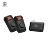 Mic DJI Easysing Mini Duo