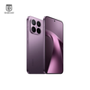 Điện thoại Xiaomi 17T 5G Pro