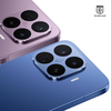Điện thoại Xiaomi 17T 5G Pro