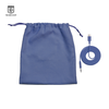 Tai nghe JBL Live 780NC