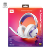 Tai nghe JBL Quantum 650