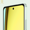 Realme C67 - Chính Hãng