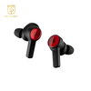 B&O Beoplay EX Ferrari Red/Black Edt