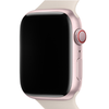 Apple Watch Series 9 Aluminum Chính Hãng