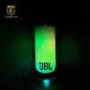 JBL Pulse 5 Chính Hãng