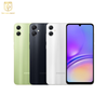Samsung Galaxy A05 Chính Hãng