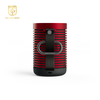 B&O Beosound Explore Ferrari Red/Black Edt