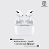 Airpods Pro Gen 2