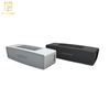Bose Soundlink Mini II SE Chính Hãng