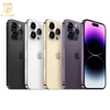 iPhone 14 Pro VN/A