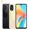 OPPO A38 Chính Hãng