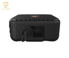 Klipsch Austin Chính Hãng