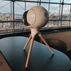 Devialet Treepod Chính Hãng