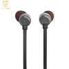 JBL Tune 310 C