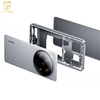 Xiaomi 14 Ultra Chính Hãng