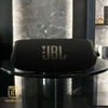 JBL Charge 5 Black