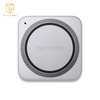 Mac Studio M2 Max 2023