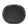 Harman Kardon Citation Sub Black