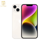 iPhone 14 VN/A White