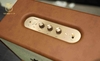Marshall Woburn 2 ASH