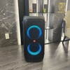 JBL Partybox 310 Chính Hãng