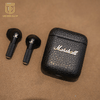 Marshall Minor 3 ASH Chính Hãng