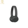 Tai nghe Sony WH-CH520 Black