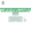 iMac Chip M6
