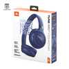 Tai nghe JBL Tune 680NC