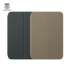 Smart Folio Cho iPad mini (A20 Pro)