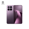 Điện thoại Xiaomi 17T 5G Pro