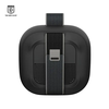 Loa Bose SoundLink Micro 2