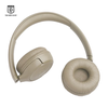 Tai nghe JBL Tune 530BT