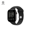 Apple Watch Series 12 Nhôm màu Đen