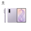 Điện thoại Samsung Galaxy Z Fold8