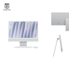 iMac Chip M6