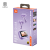 Tai Nghe JBL Live Beam 4