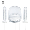 Harman Kardon Soundsticks 5 Wifi