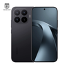 Điện thoại Xiaomi 17T 5G