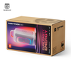 Loa JBL PartyBox 130