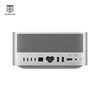 Mac Studio Chip M5 Max