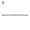 MacBook Pro 16 inch Màn hình PROLED XDR