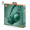 Tai nghe JBL Live 780NC