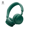 Tai nghe JBL Live 680NC