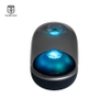 Harman Kardon Aura Studio 5 Wifi