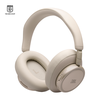 Tai nghe JBL Live 780NC