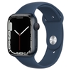 Apple Watch 7 Aluminum