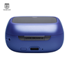 Tai Nghe JBL Live Beam 4