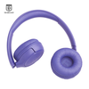 Tai nghe JBL Tune 530BT