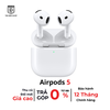 Airpods 5